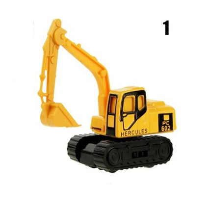 Se4c26375ed9d41b7baed10028615b0d9j