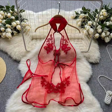 Se4f02600809a4d638433294dd9e6a66de