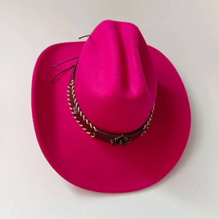 Se4f4a7b443864f448c58eb749daeaf61u