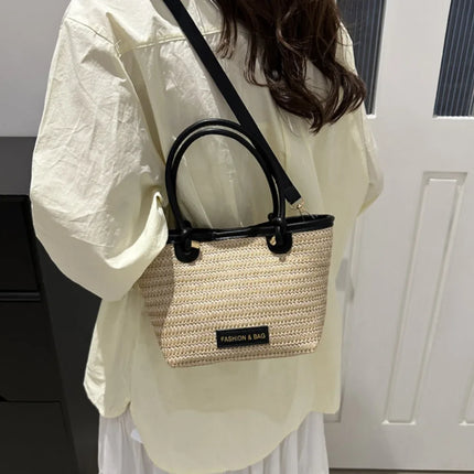 Se518c8f1fa124329bd5551c682857d9bT