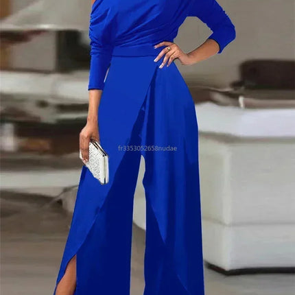 Se52697acd75c4fce9b192a323e582c83m