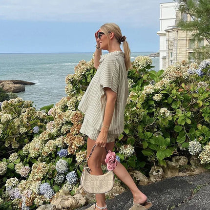 Se5fdf8d873f24d4c8d78736e9fc6ac47z