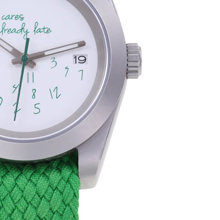 Se625185aaefc4926a0ea06bced0016b5p