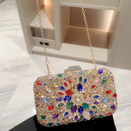 Se6ceb20c71894631ab6cbdc71015bdfcw