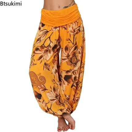 Se6fc47611947416395be148ff77b12a0h