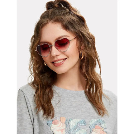 Se725f82fa2744802b1b61f33bd228dadi