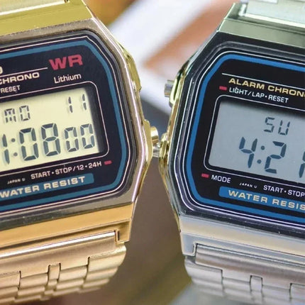 Se72fac806b014b78890005c3acbaf04eZ