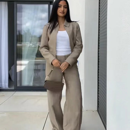 Se7314d96fbd44b9493d71316e2e7b46cN