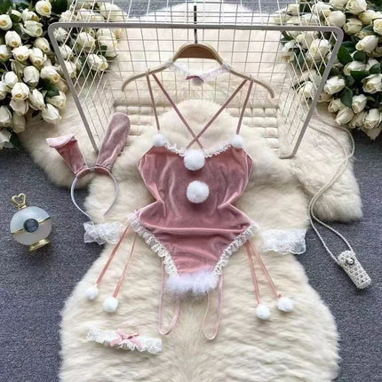 Se768ee6a11304d7ab73f9a5e72c00a29b