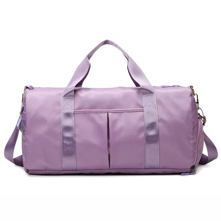 Se77da1884700427db004e0ced9b90440B