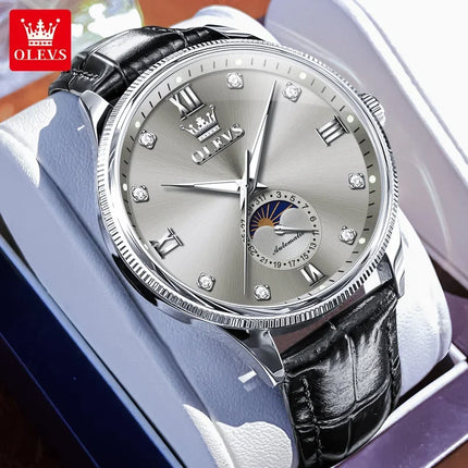 Se7eabbc641ce4e45bcb2da0fedf747d8K