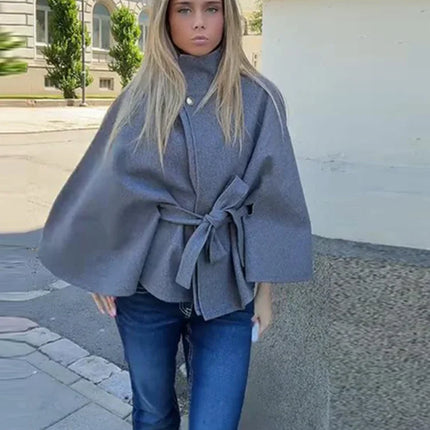 Se7f2d650e60544229f58711a24897ed8n