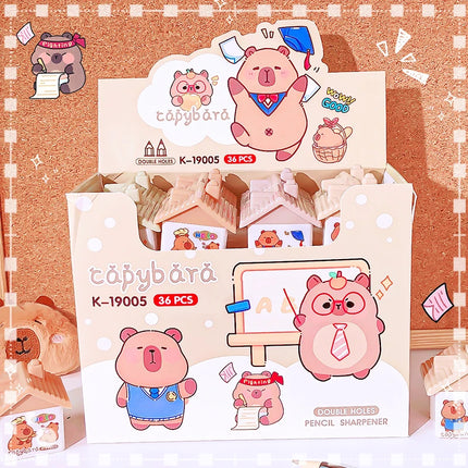 Se818256cbdc449da8e7c630e217a476fX