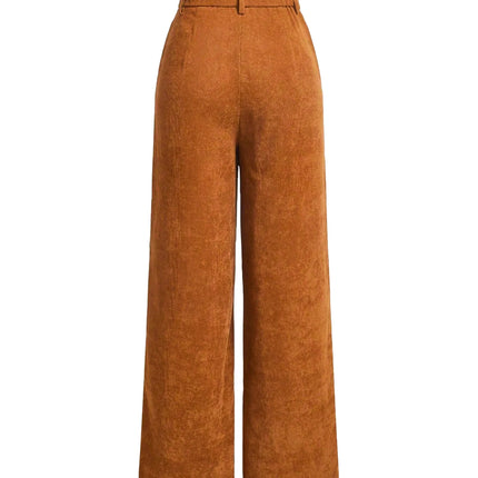 Se8a9904f30c24121adacc17ab9cfdc4bg