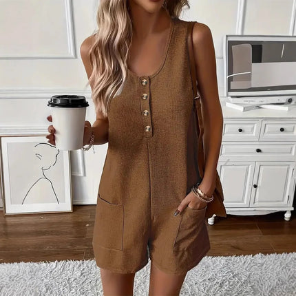 Se8ddd551eed847988b52a9a77959bf7bL