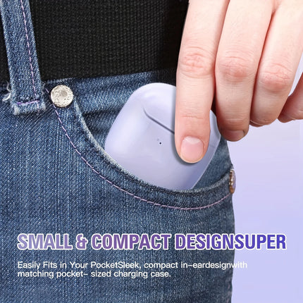 Se9b85d6771514d26a660e9fc45676729t