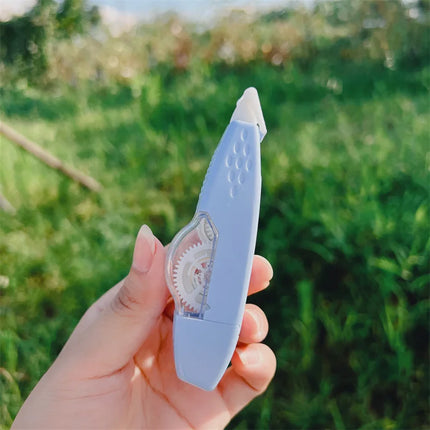 Se9c05404de7d442e9bad9990354ec1866