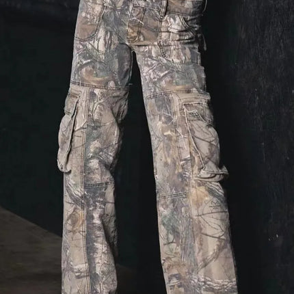 Se9e04395a3614d4eb258fbf612a2df77w