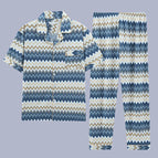 XL 60-70 KG / SY2013BY226bolangwen