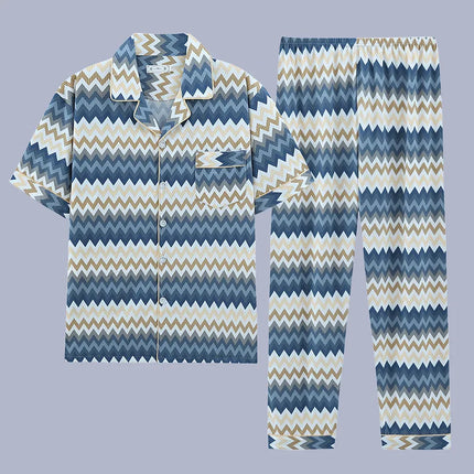 Se9efa43a39994a09a8128b0e976fe553P