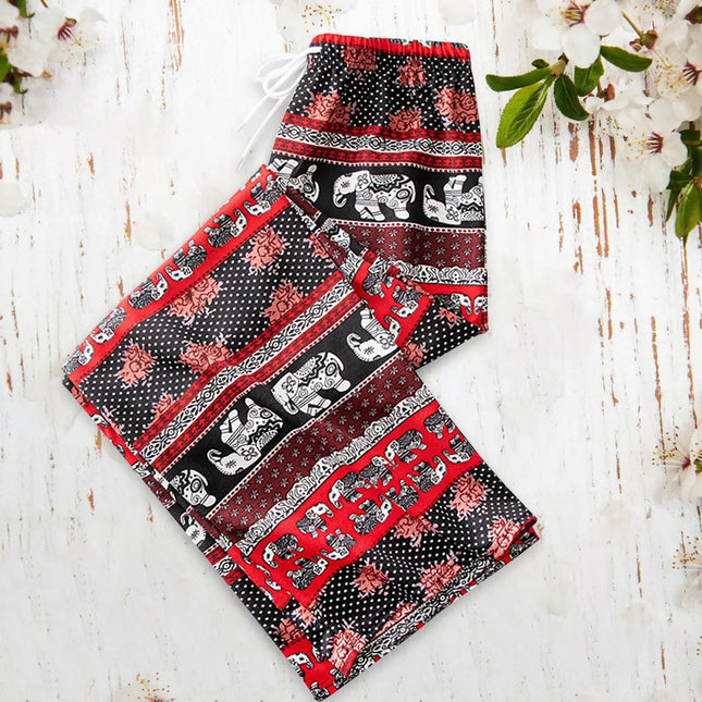 Sea4525ecbb2f431da1982d3054cb4a55Y