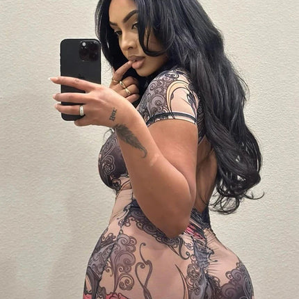 Sea628b8a43284e61a02bc91a4f11ad613