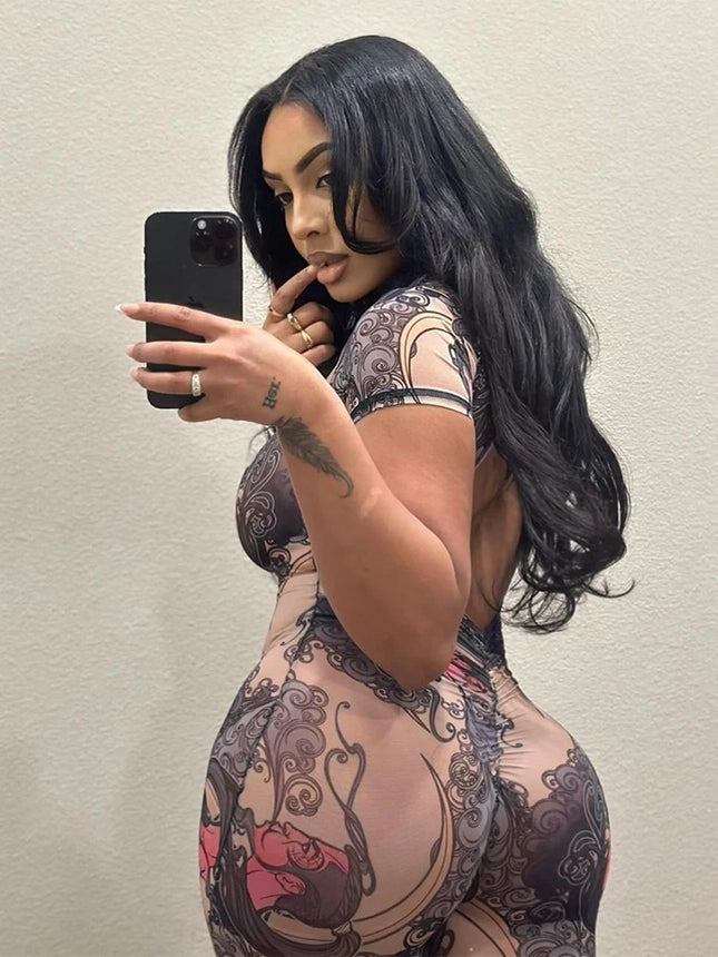 Sea628b8a43284e61a02bc91a4f11ad613