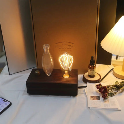 Seaa39eb1c6cb429ea06e54c67b9e4df2x