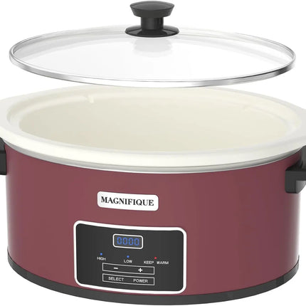 Seac05b5546e543b789d7ea4aa5183525q