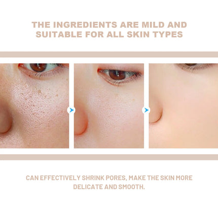 Seac387b7e93a40cda0734eca1db958eev