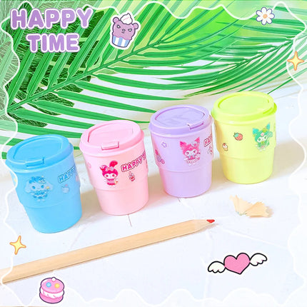 Seadfa48a0a0a4f70a9de16ef1c165d05f