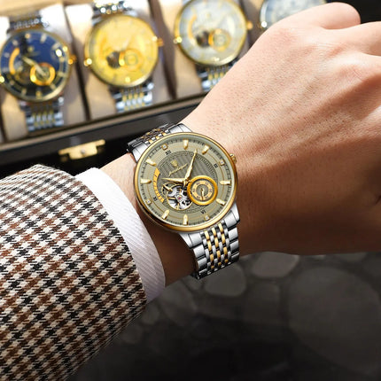 Seaf8066ca3a94727ae636b1c1e9bfde1C