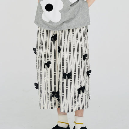 Seb4f5060e22d4ccfb501d19b1fa31999S