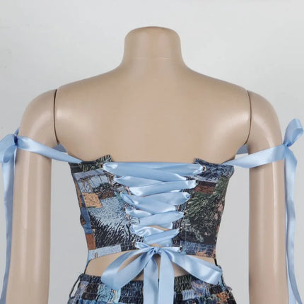 Sebbf5919ee0948609cd41a9974d9f20fL