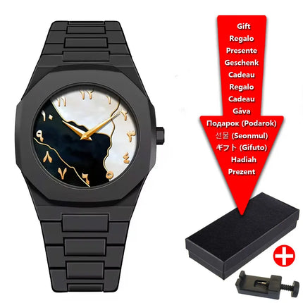 Sebde0913a82d40449f0cae22e8839422A