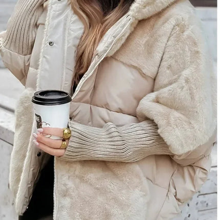 Sebe589b78350489eaf8bf1e58da7b46ed