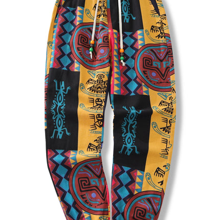 Sec34c9730f1644c7bfd82adb4663bc39h