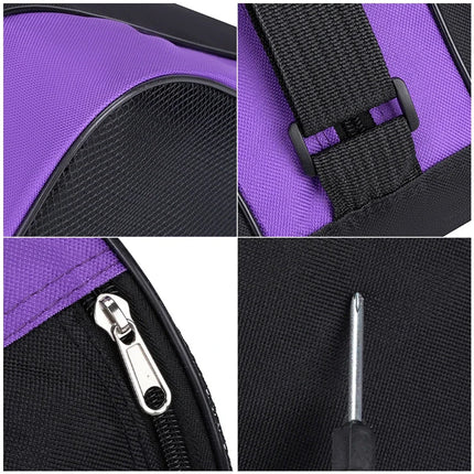 Sec5f1fa990d74911b3b1ceff4af60c9fX