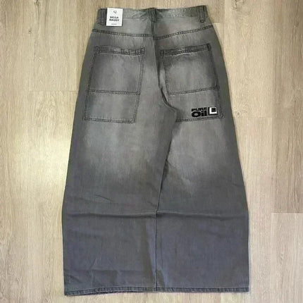 Sec93579a8e51415ca64fbee94e4d6ea1F