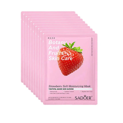 Seca8d8e482c9479ab0e90a53b7308fad3