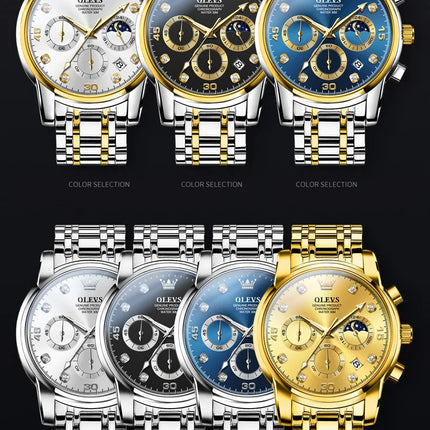 Secc3fd9dbdbd4f329ac30857b138043cp