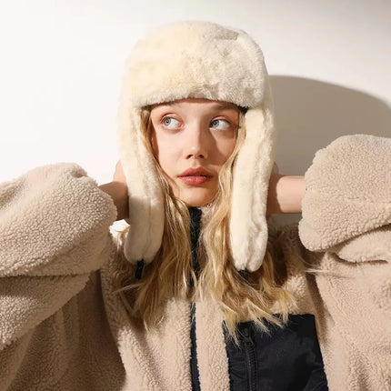 Secd53c67debf4b7b9bc88103a0fdbb0e1