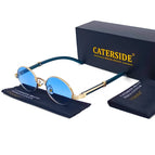 CHINA / As Photos Showing / C06 CA