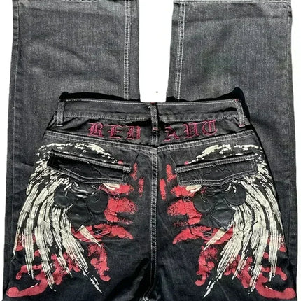 Sed1ba9ece5664679a06985d449ad9e1fX