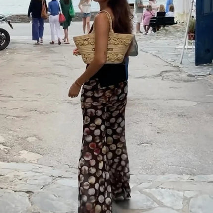 Sed595a7b403d42cb8c8d01a2068ed3dat