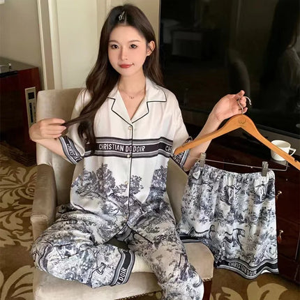 Sed7ec5dcde004cc5babffe4cd8649c2bA