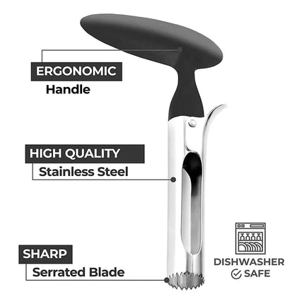 Sed95e27e2ff64467a46211f4d68e80afr