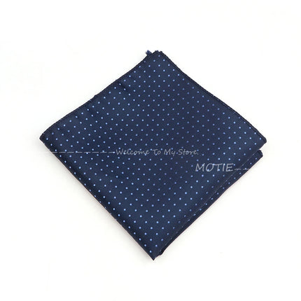 Sedc7c97d60134b919779474012d1a19be