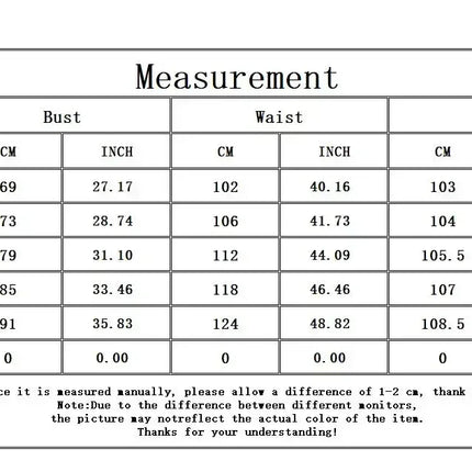 Sedf951f1d38f40f6bc7925ffe65fd941b