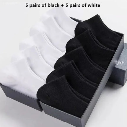 See295c51e01b4d169b40c744cd565f16m